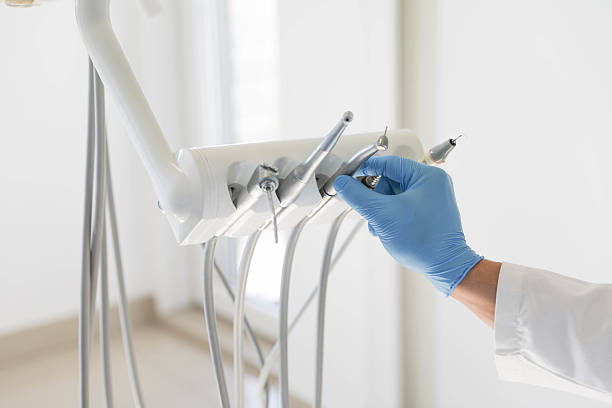 24/7 Emergency Dental experts in Sherrill, NY