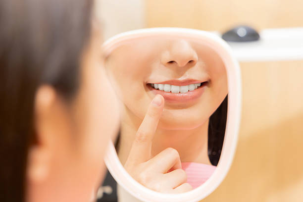 Affordable Dental solutions in Sherrill, NY